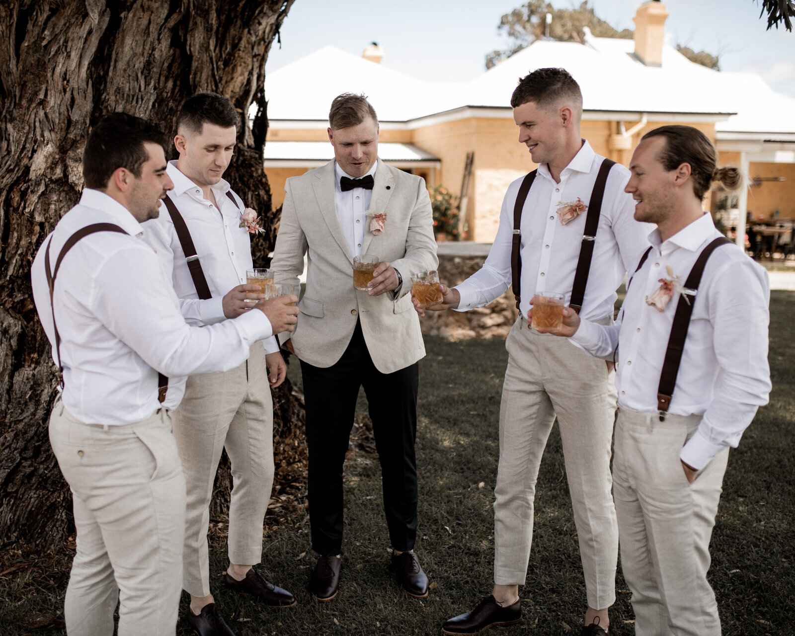 Amy-Jake-Rexvil-Photography-Adelaide-Wedding-Photographer-56