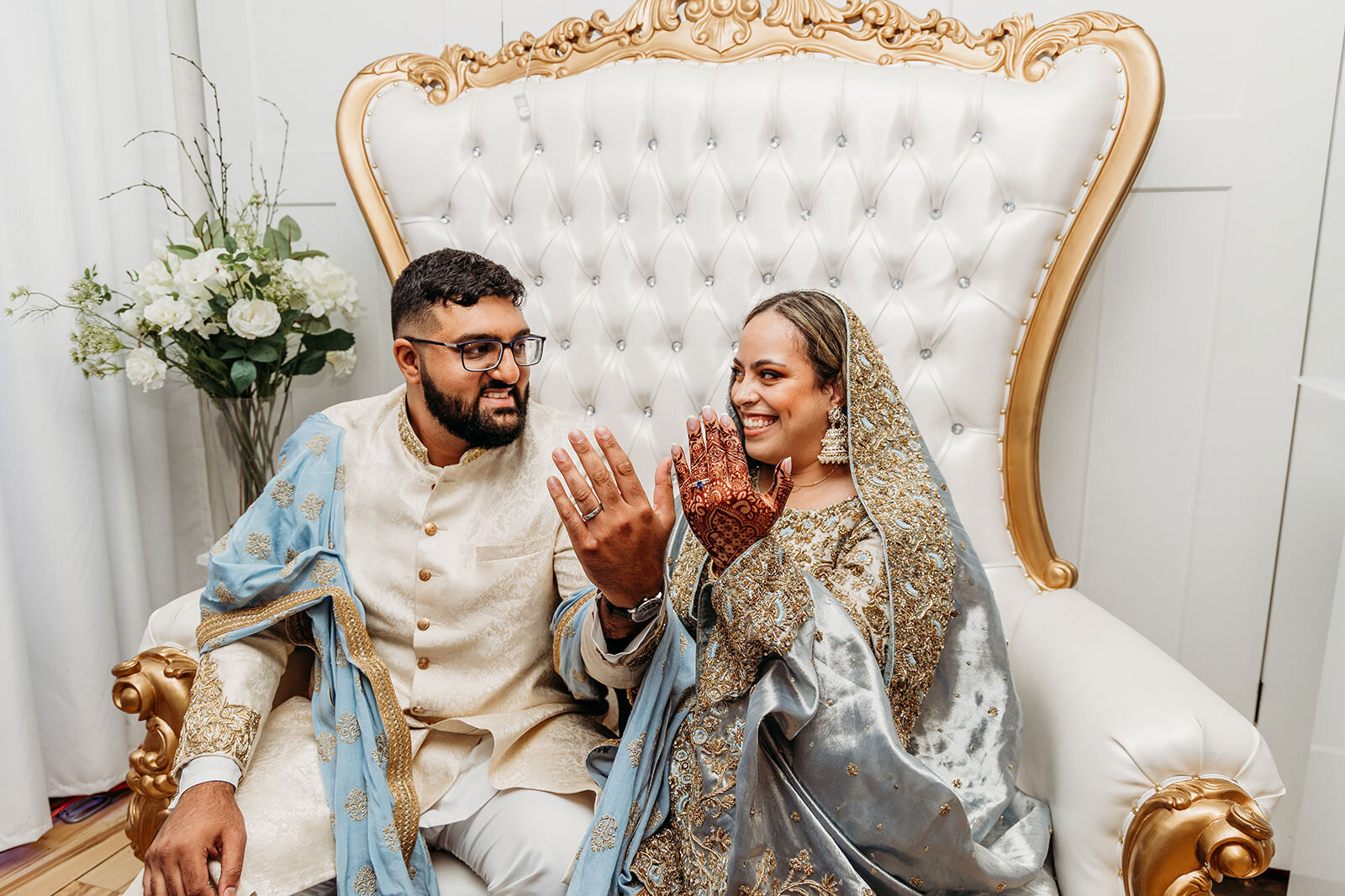 Nikkah-in-Wyckham-Park-CT-69