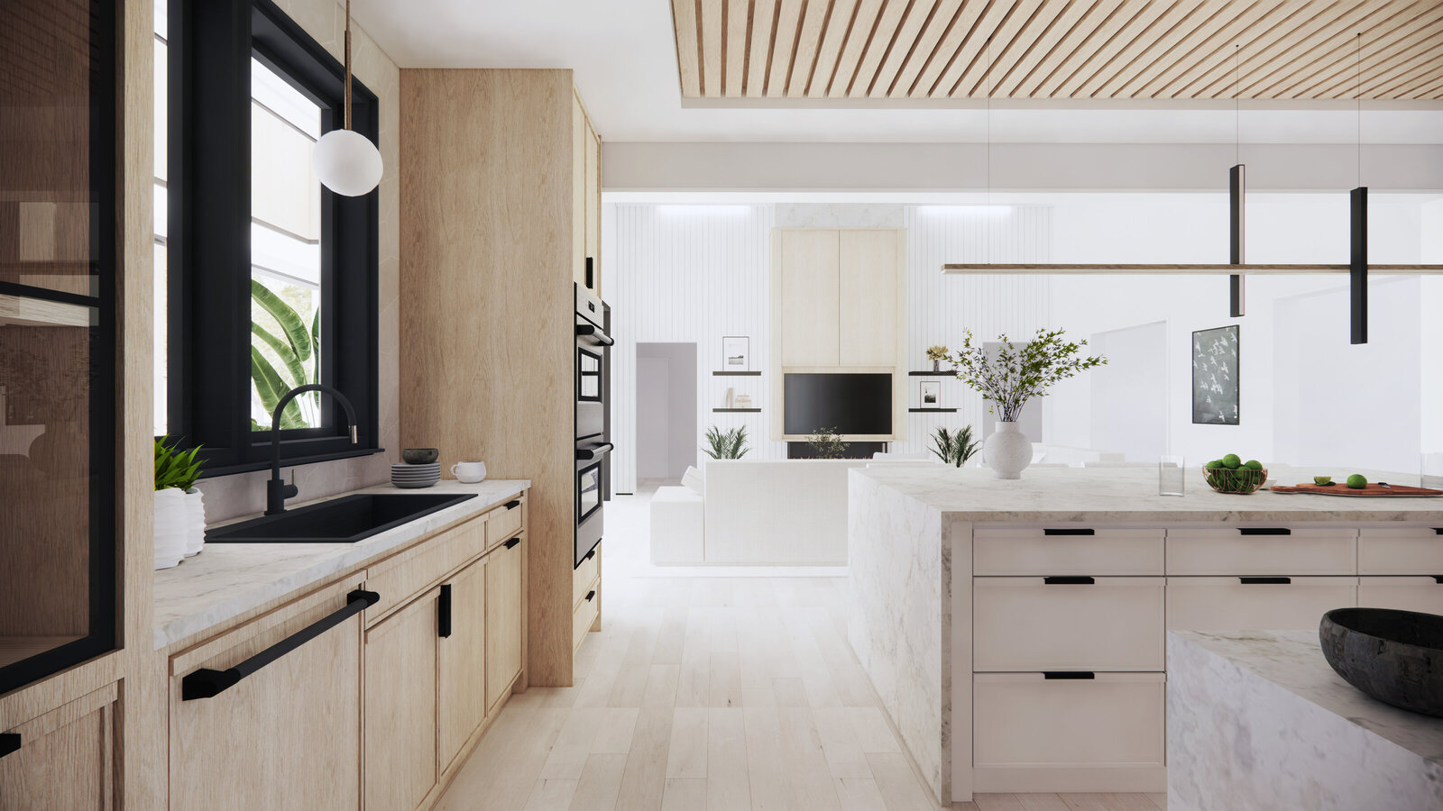 Kitchen_2 Shopped