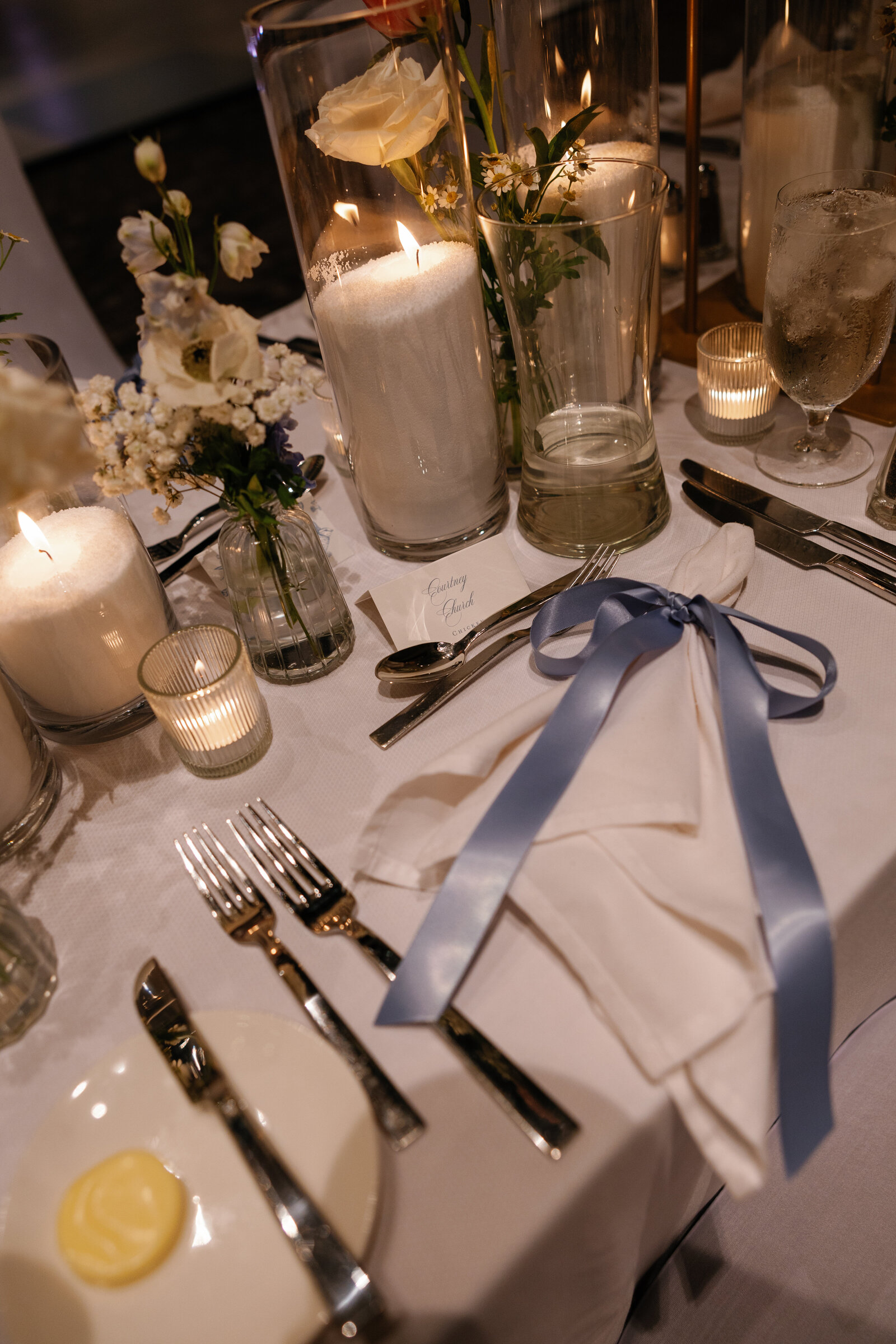 hannahtyler_bastroptxwedding-94