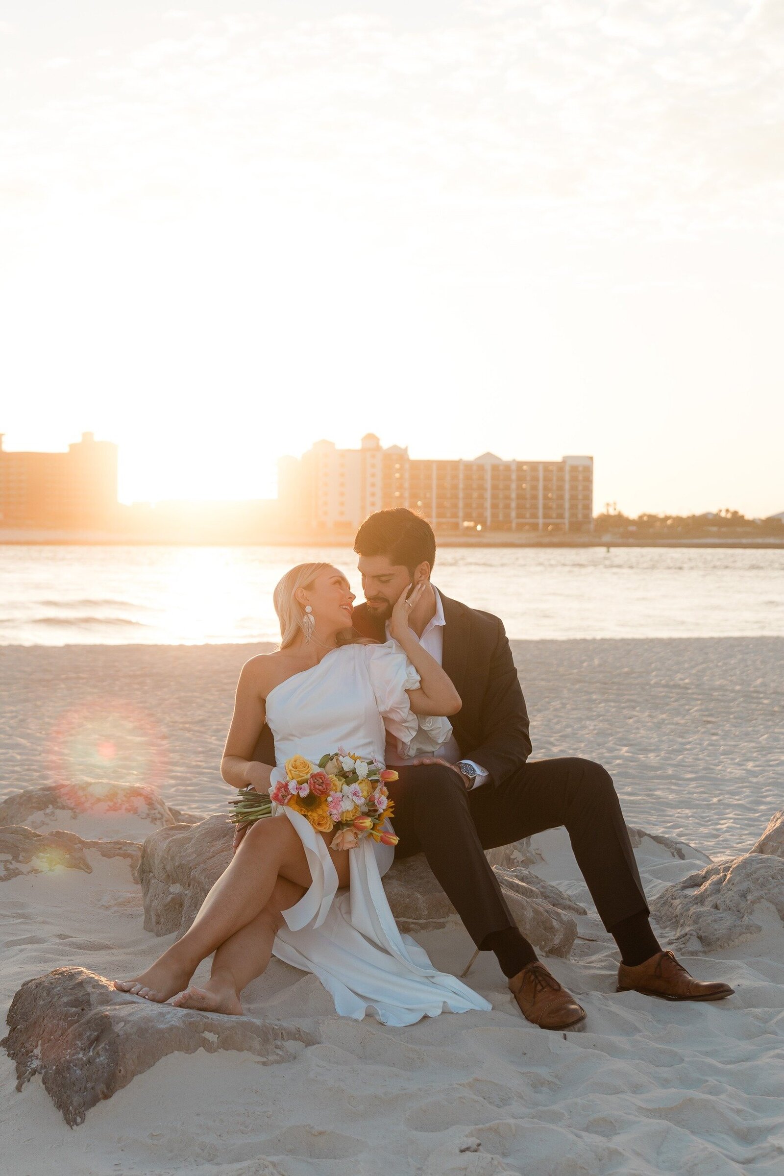 pensacola fl wedding photographer_0028