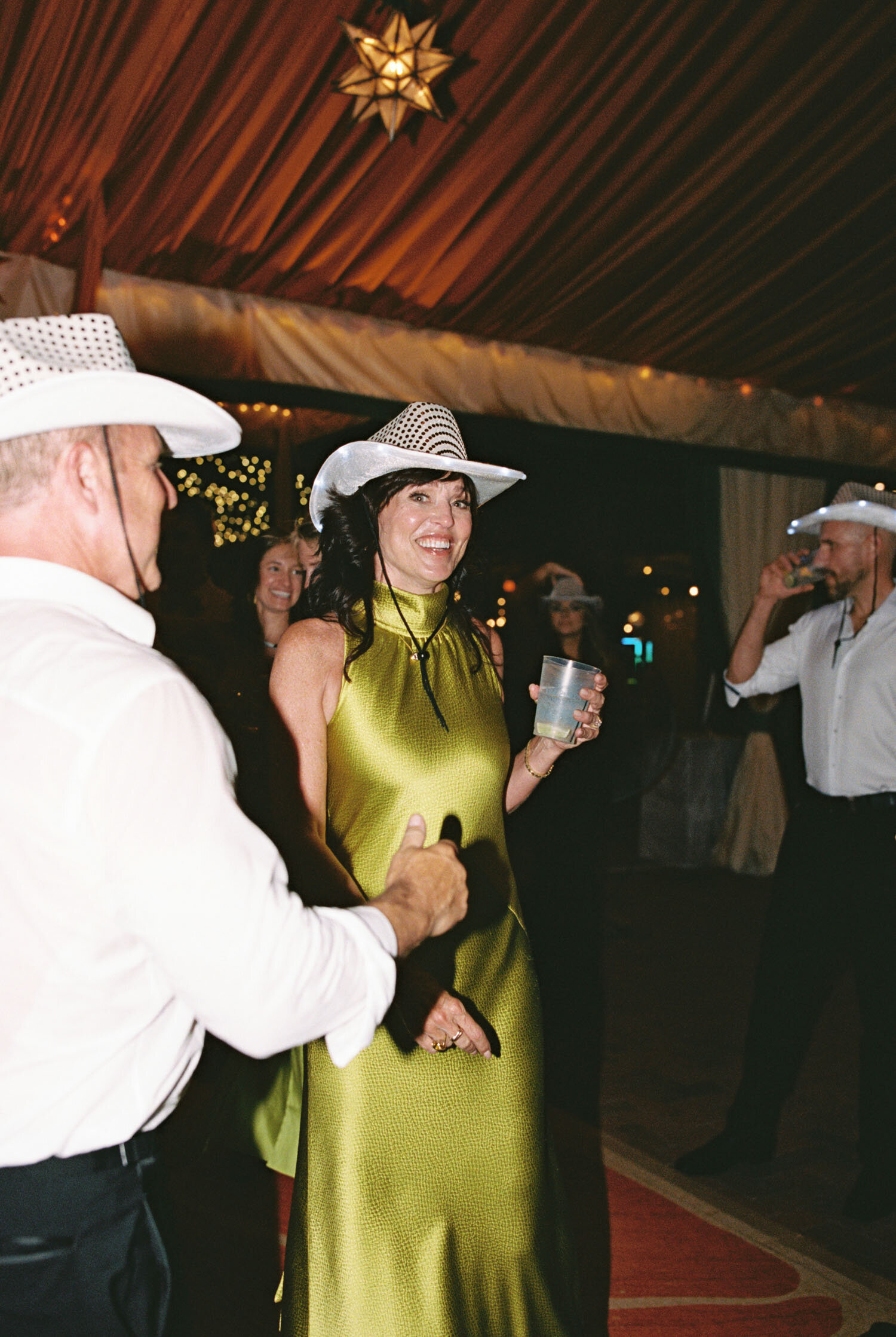 Raleigh-Wedding-Photographer-0101