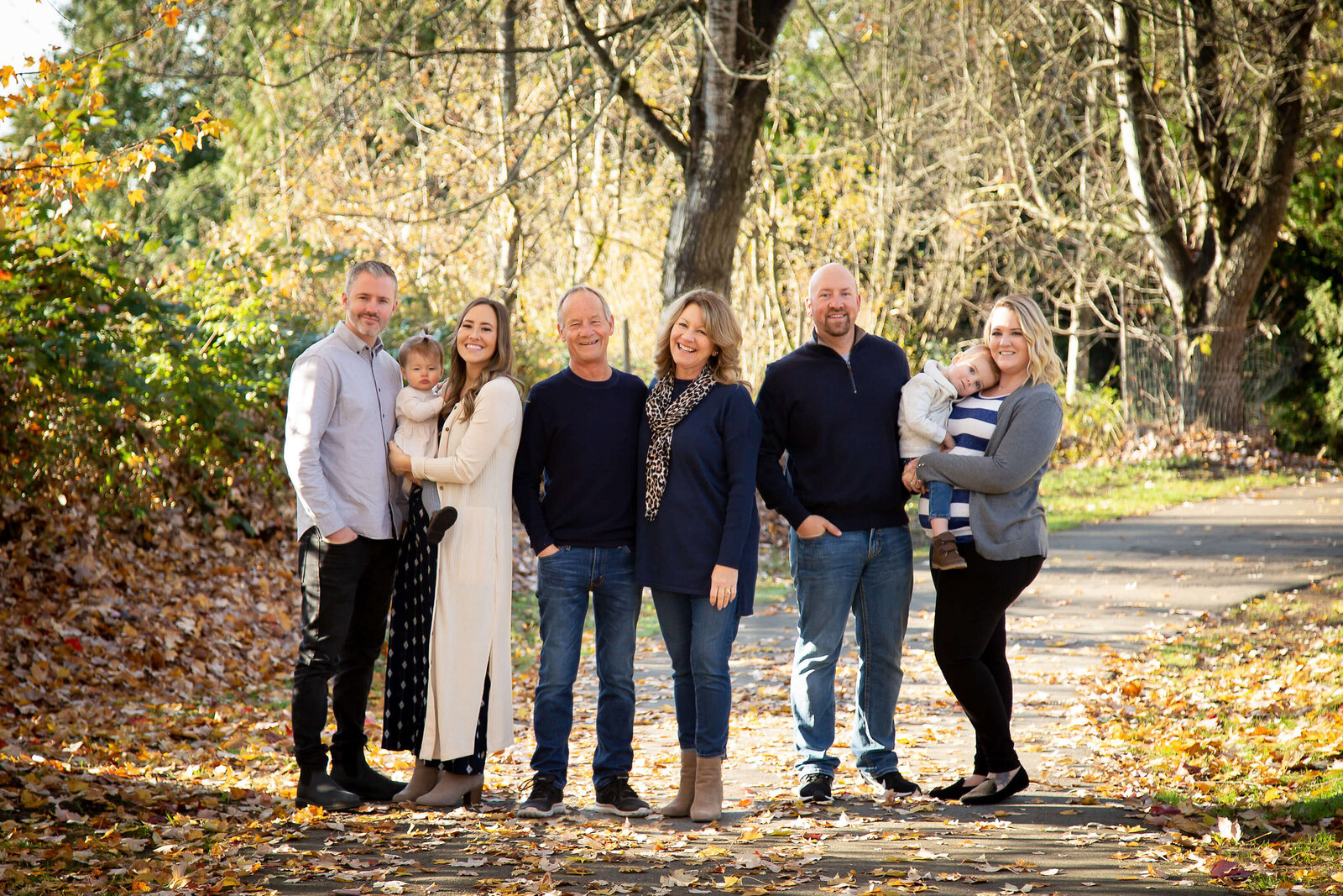 Fraser-Valley-Family-Photographer-36