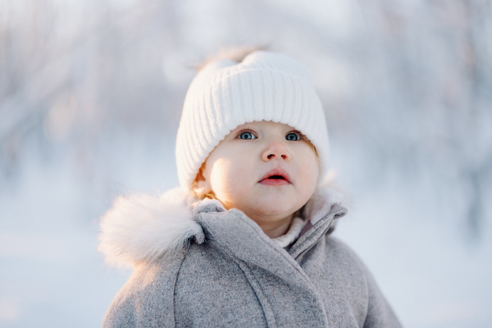 fotograf-i-kiruna-porträttfotograf-familjefotograf-gravidfotograf017