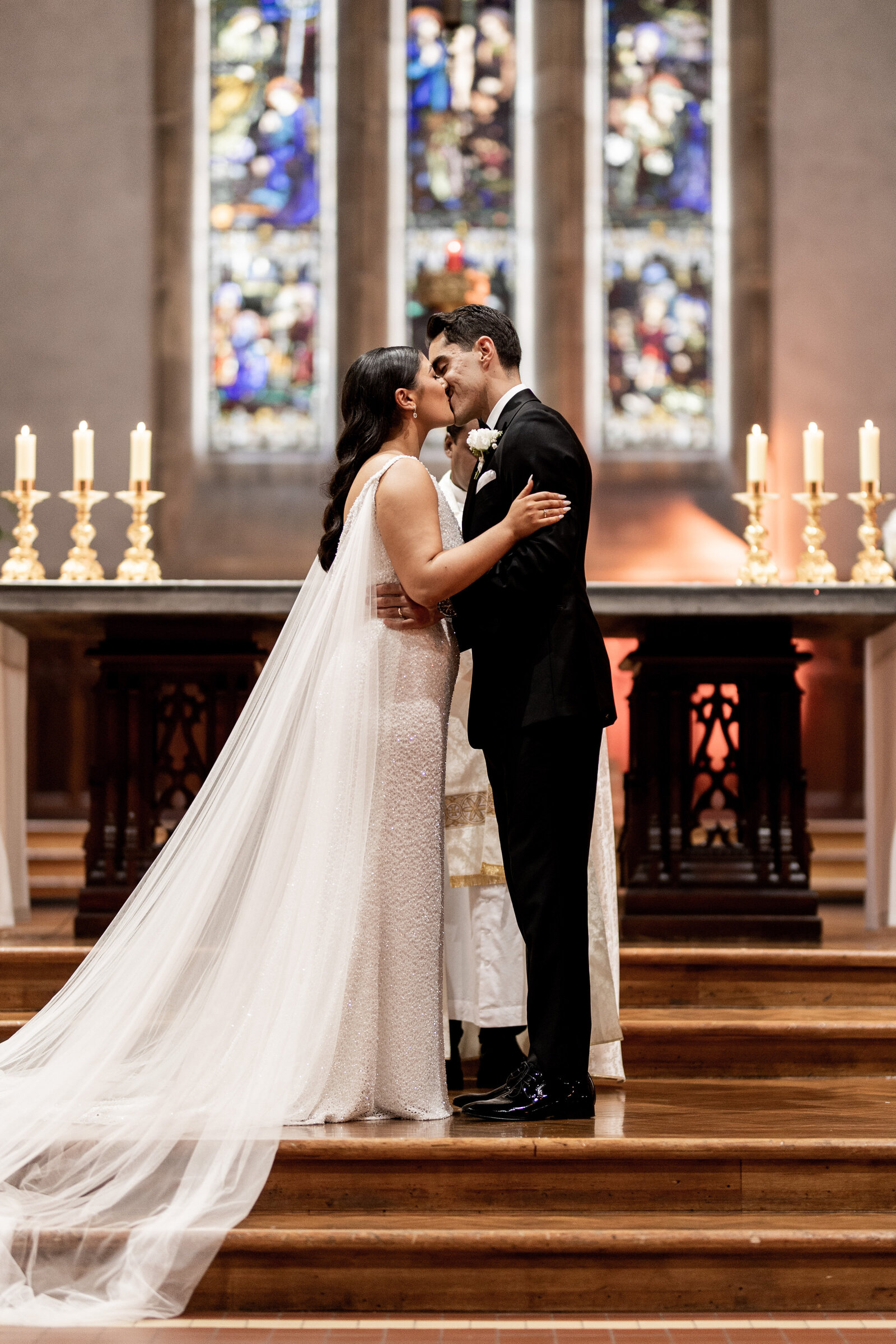 Isabella-Yianni-Wedding-Photographer-Rexvil-Photography-500