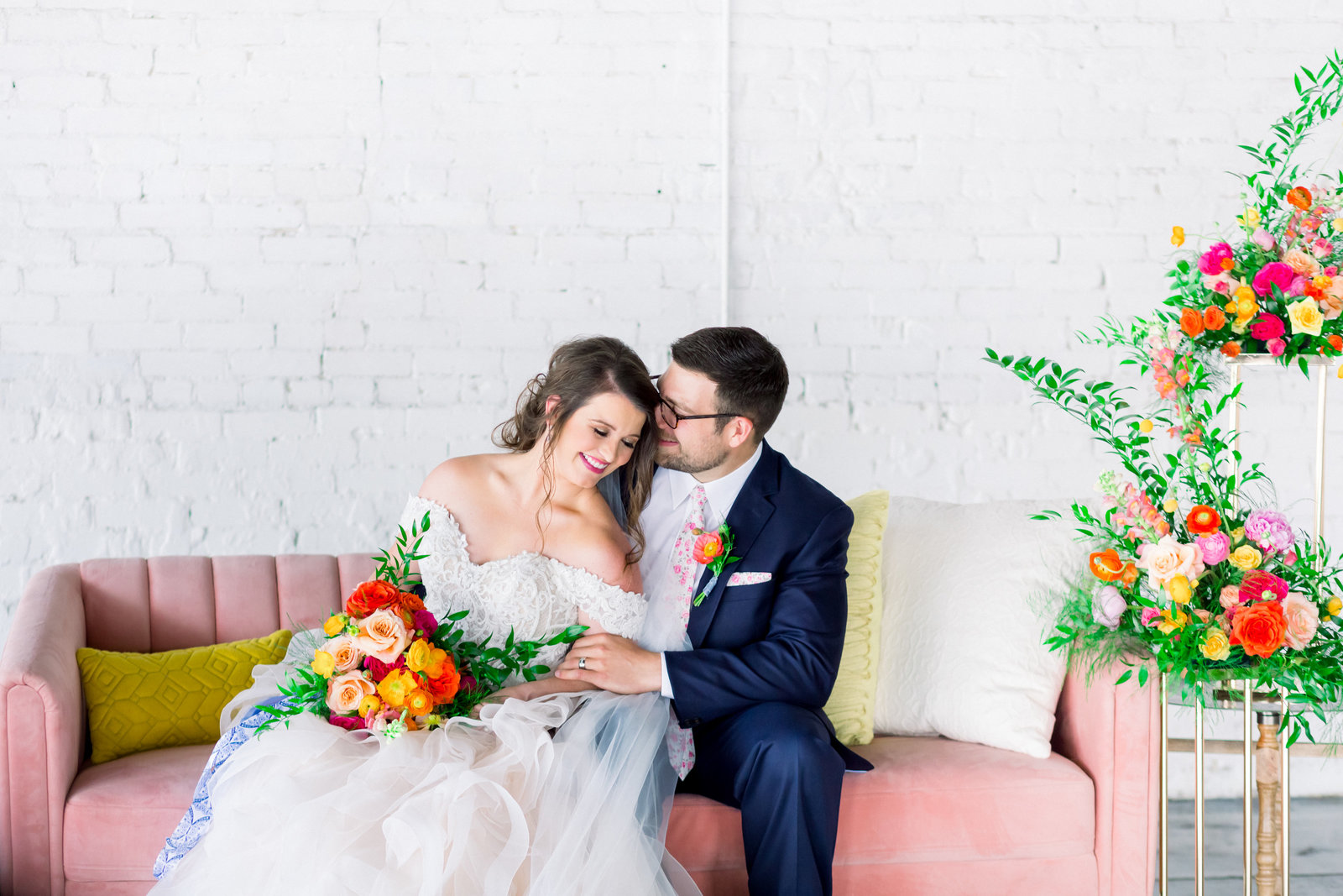 Associate Photographer_Shauna and Jordon Photography024