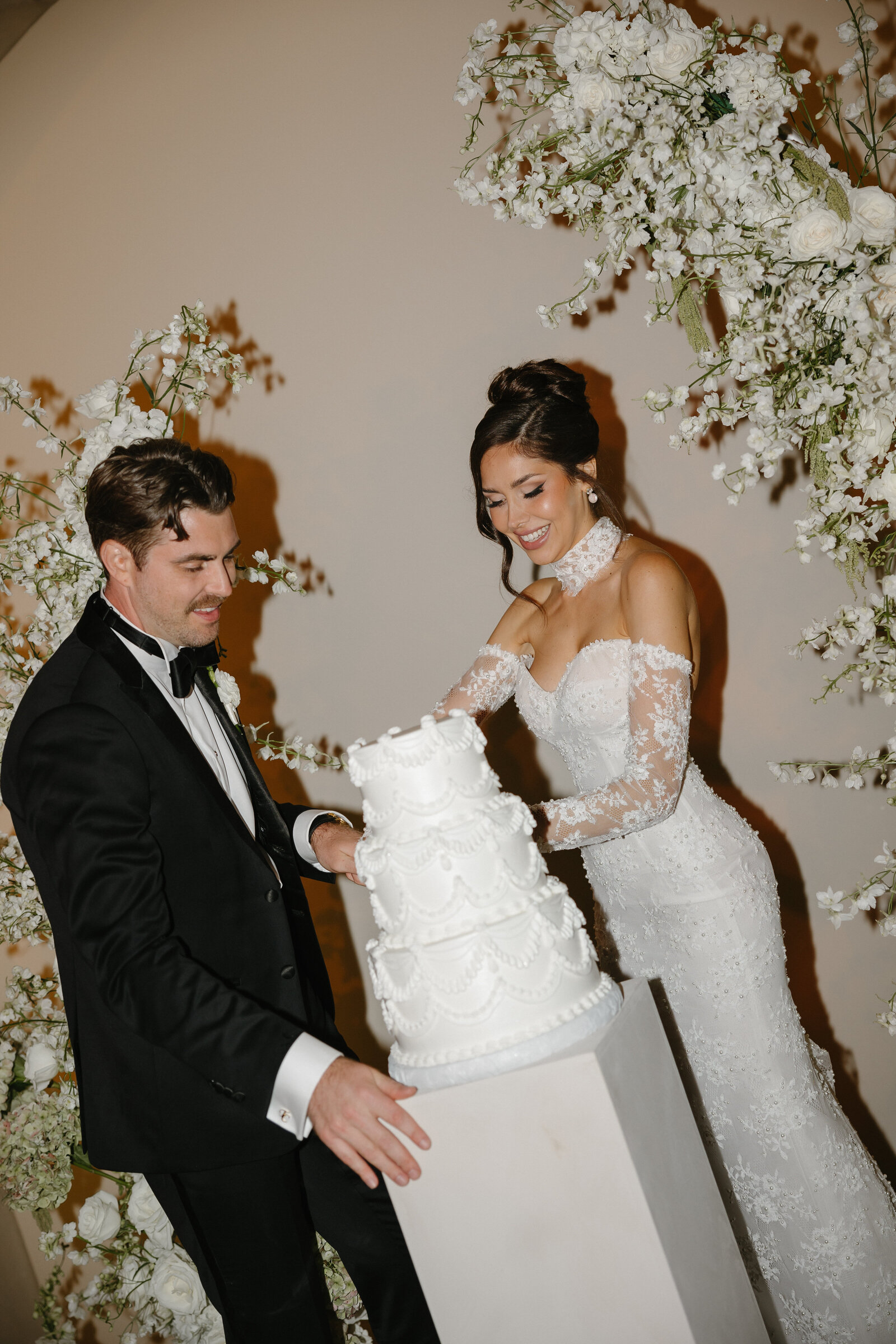 monserate-winery-wedding-fallbrook-T&T-67