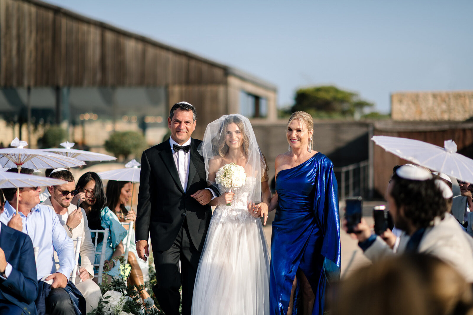 WEDDING-PLANNER-MALLORCA150