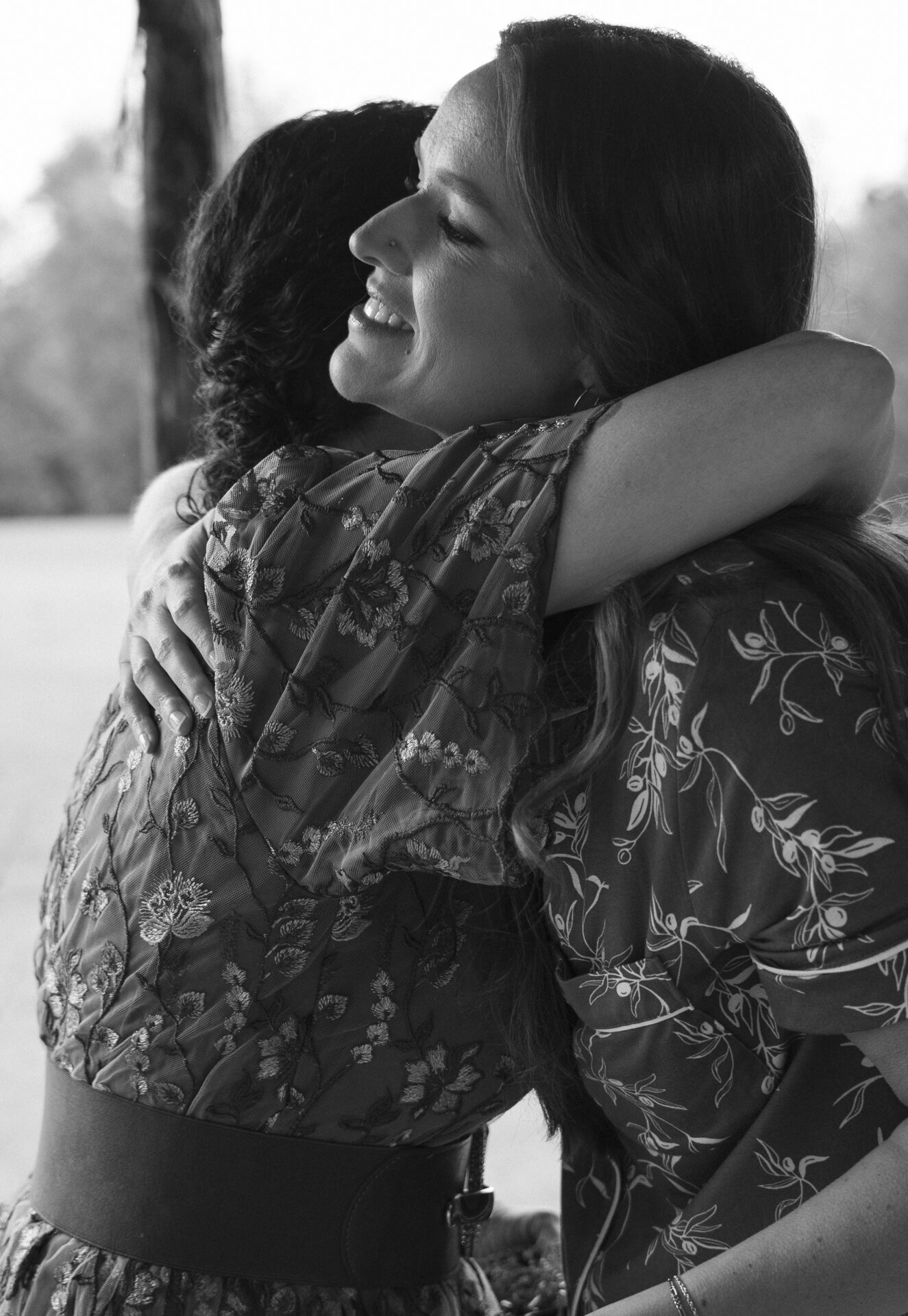 Texas & Travel Photographer | Four Seas Photography
