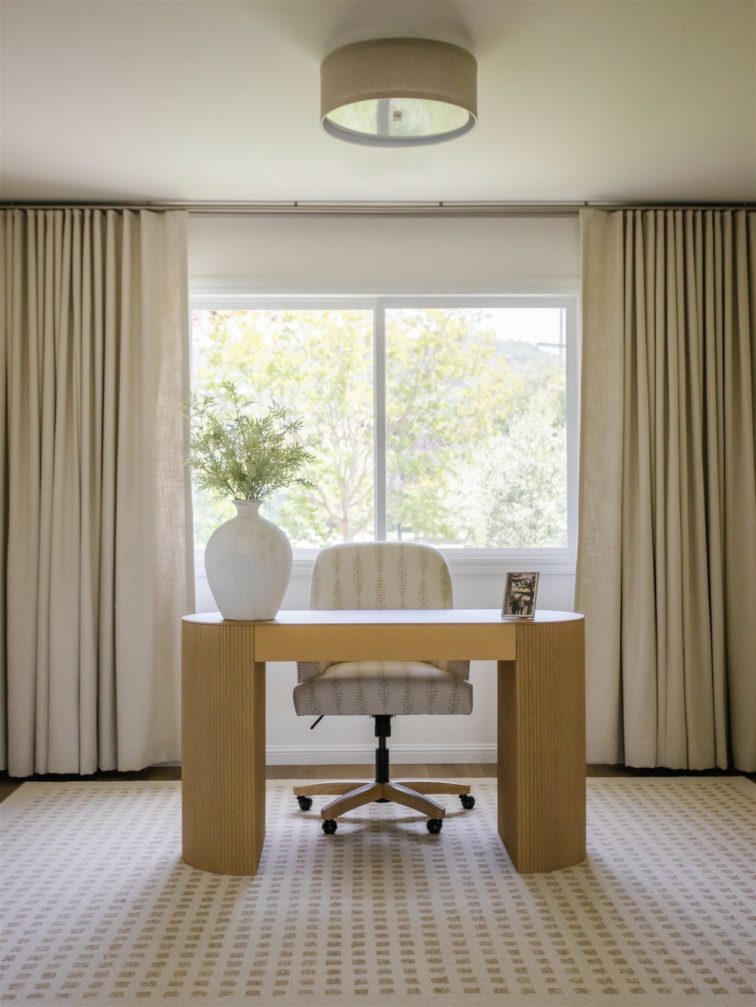 Kruger Interiors_Reimagined Retreat4
