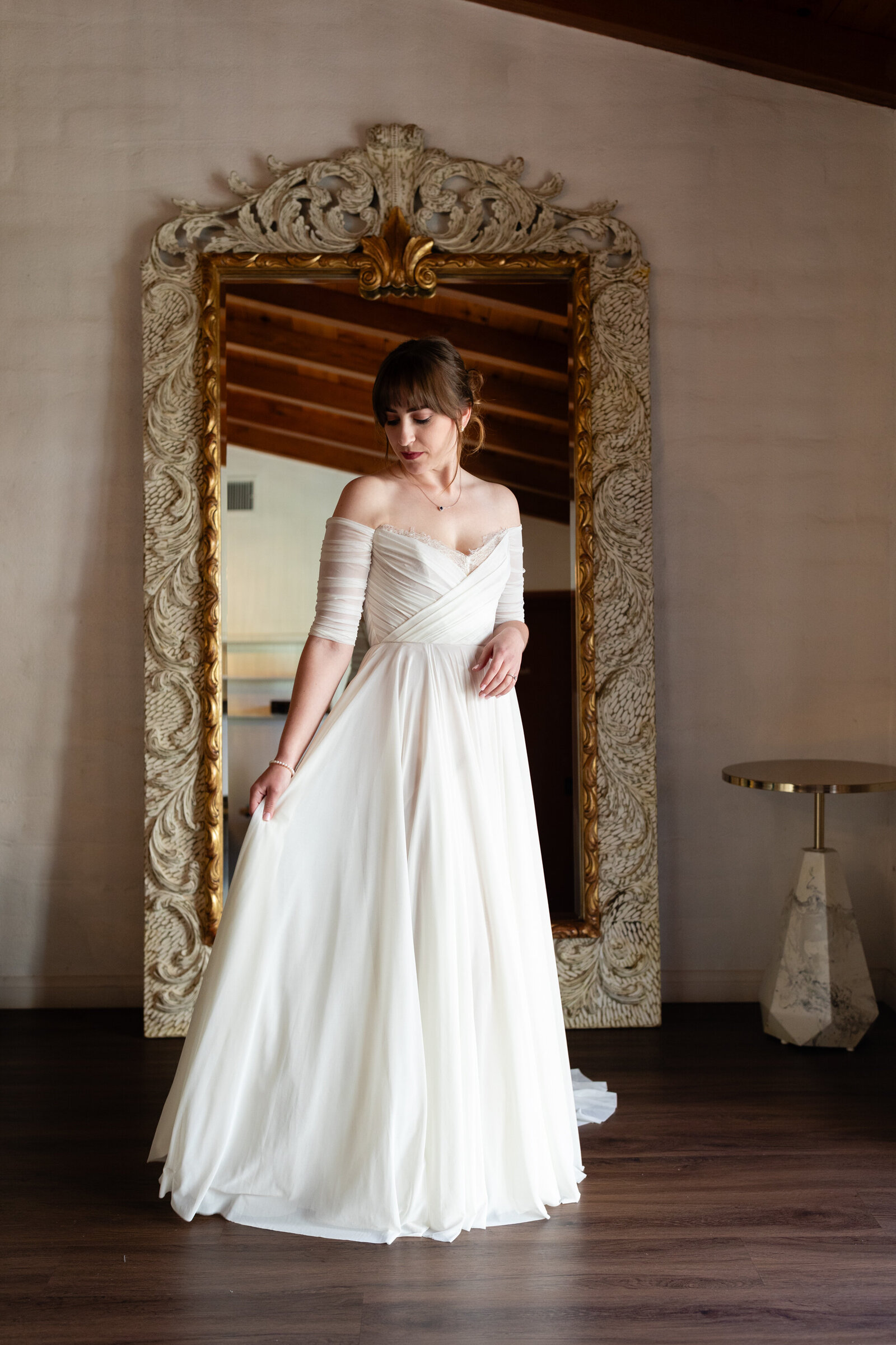 Temecula Wedding Photographer-053-AQ3A9103