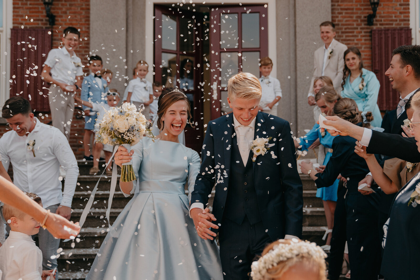 Jan & Arianne - Sjanine-fotografie-90
