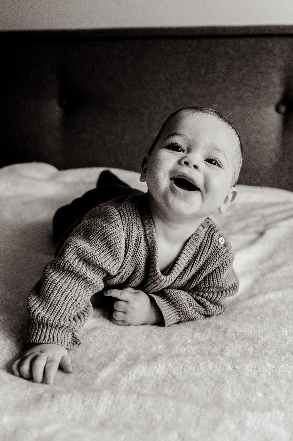 037_Zelia.Akse.Photography-min