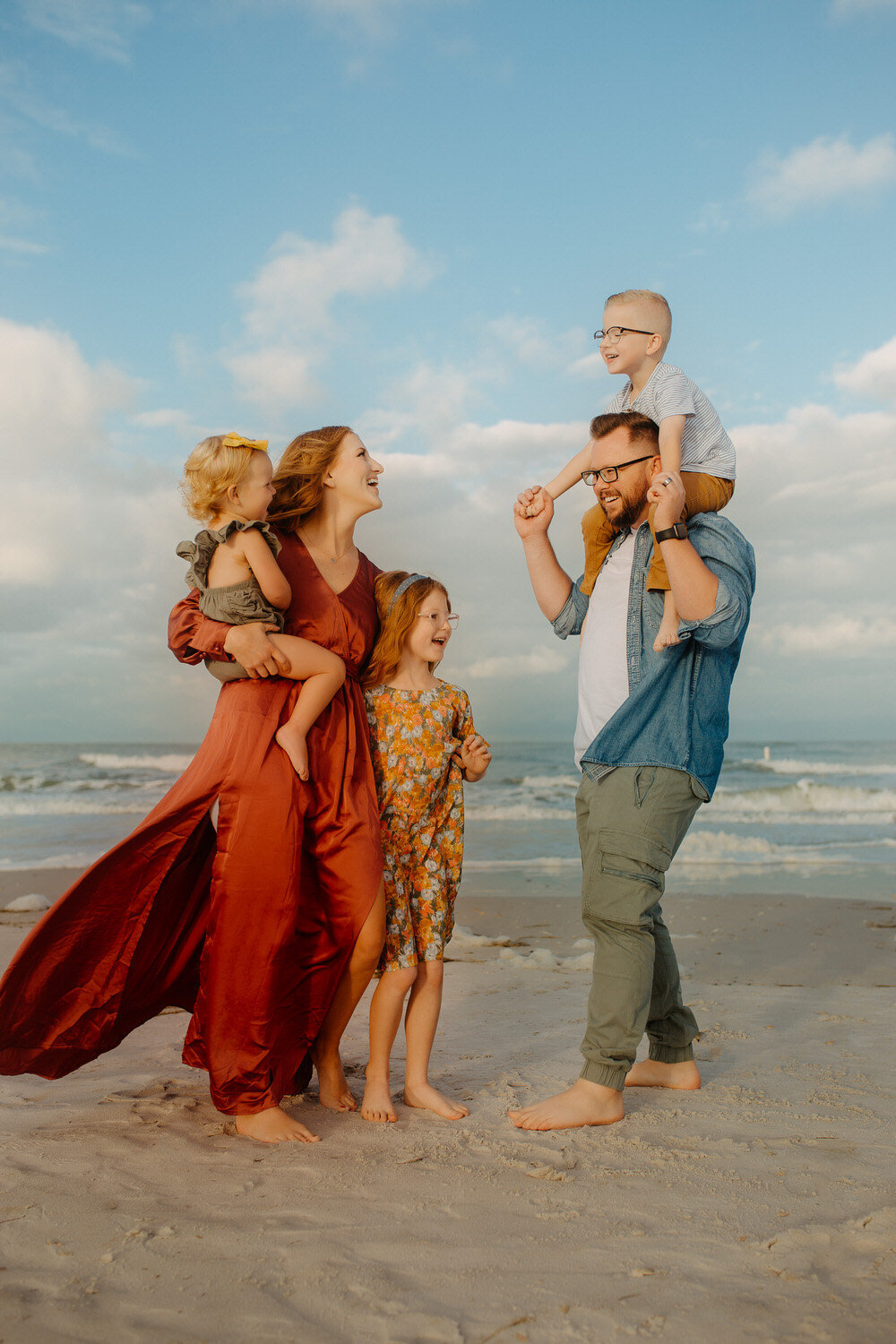 family-beach-photography-riverview