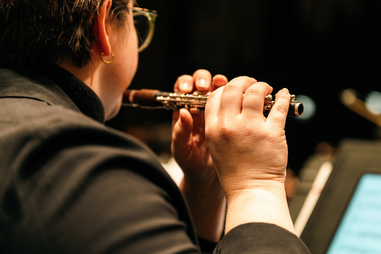 Performance - 040624-59
