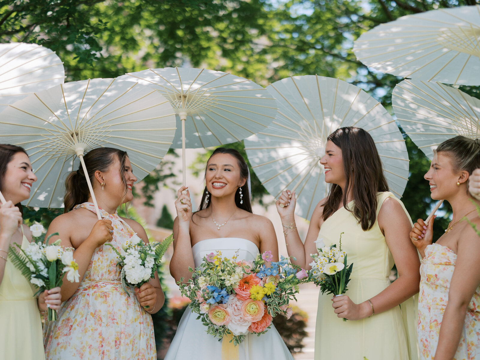 Southern wedding photographer Alabama destination travel film digital.