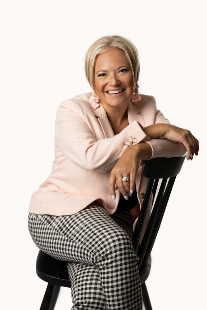 lilla-bordas-portraits-tampa-HEADSHOT-photographer1579