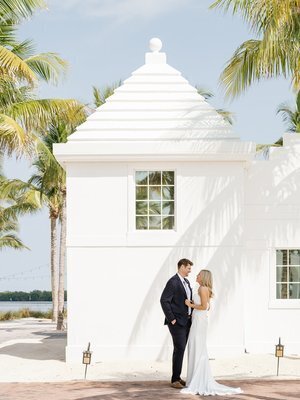 2+ISLA+BELLA+BEACH+RESORT+-+LUZXURY+WEDDING+PLANNER+-+KEY+WEST+WEDDING+PLANNER+-+ISLAMORADA+WEDDING+-+FLORIDA+KEYS+WEDDING+PLANNER+-+DESTINATION+WEDDING+-+THE+KNOT++-+GREEN+WEDDING+SHOES