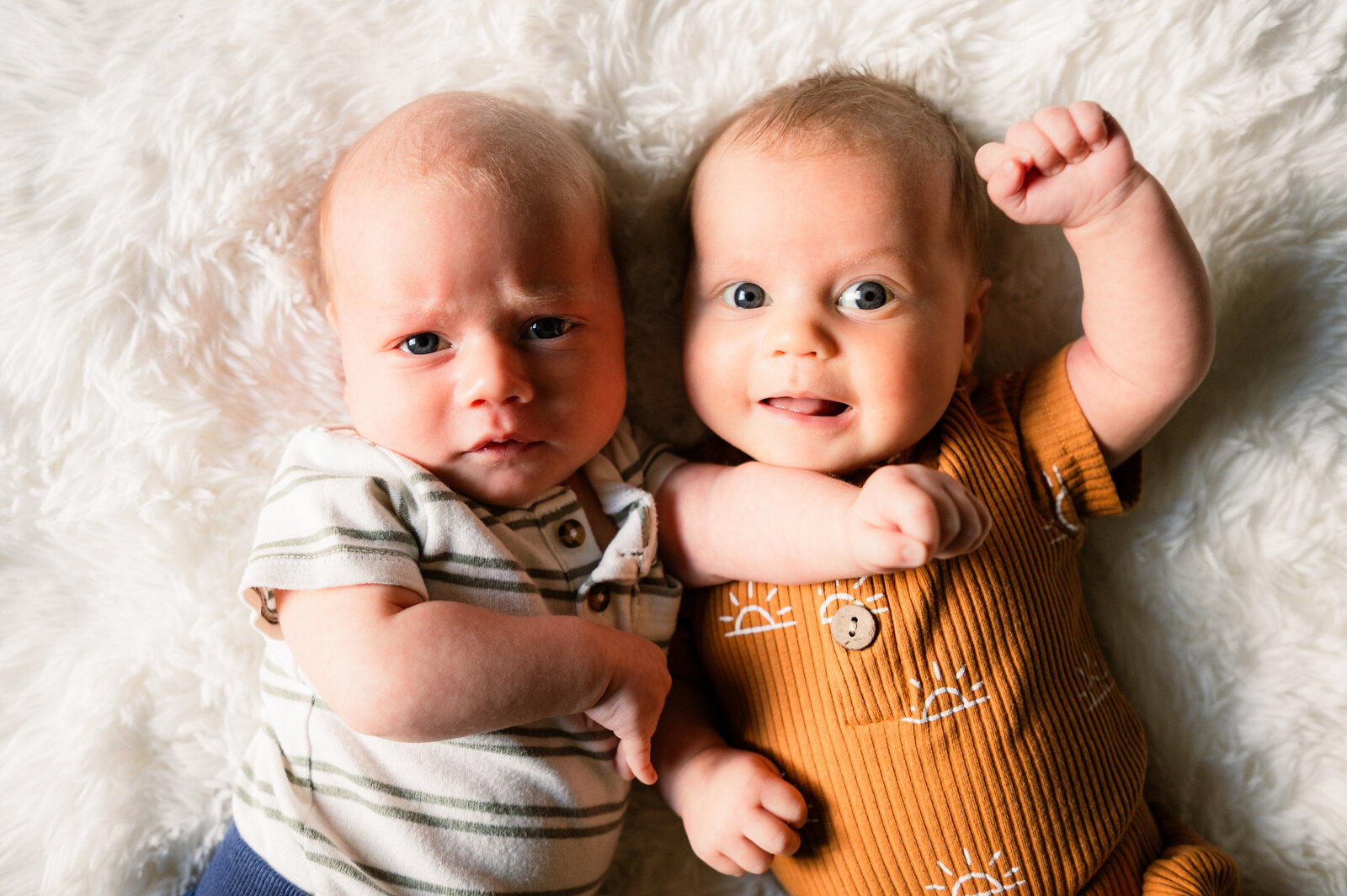 ShelbyJadePhoto-12
