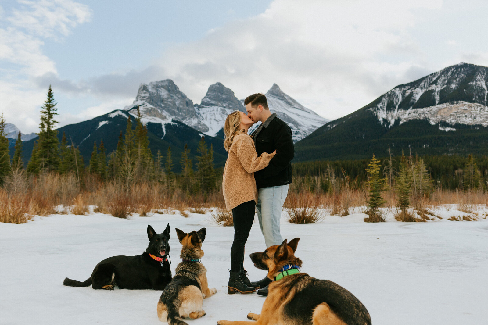 Taylor&Kyle-5168