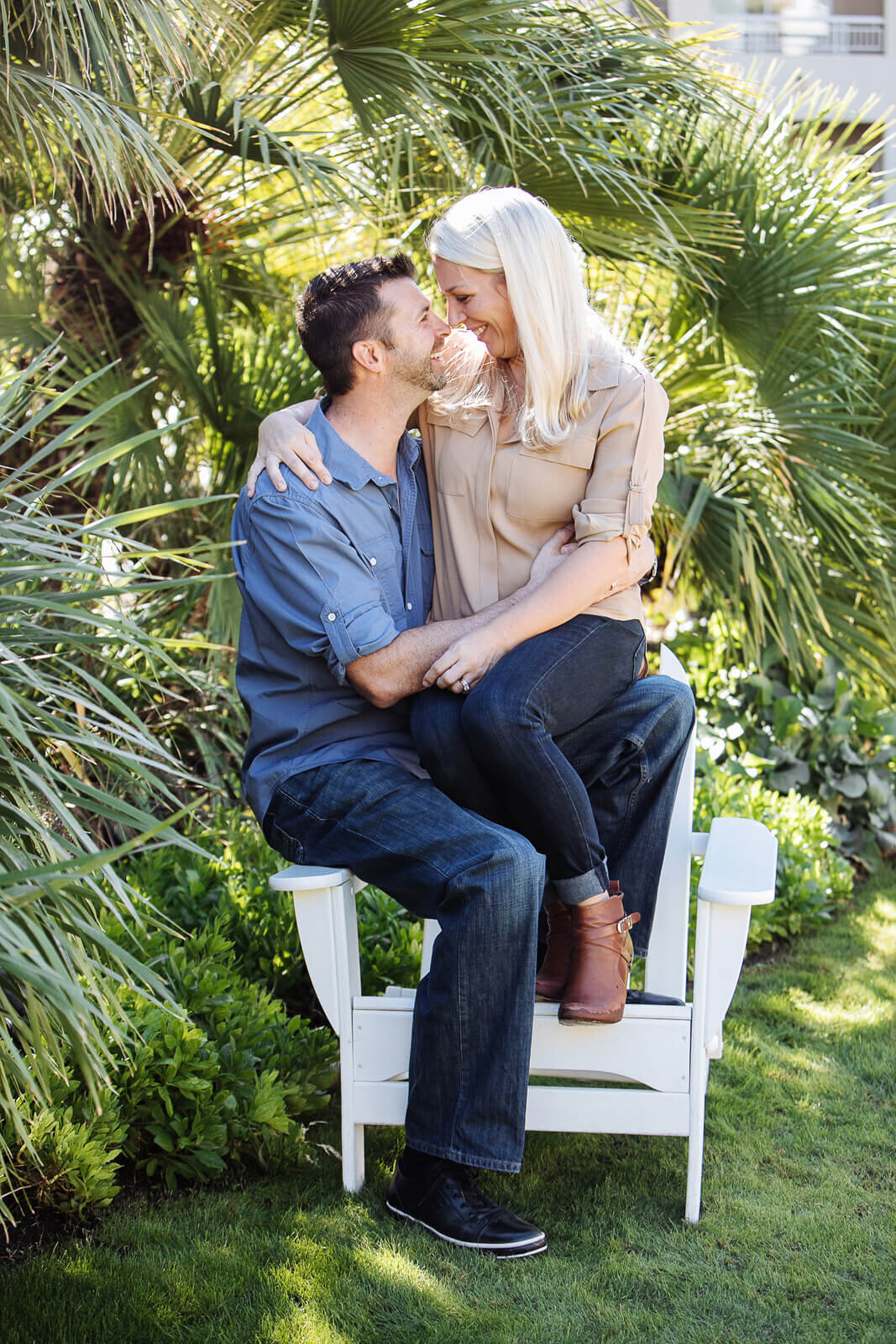 Arizona-Family-Photographer933