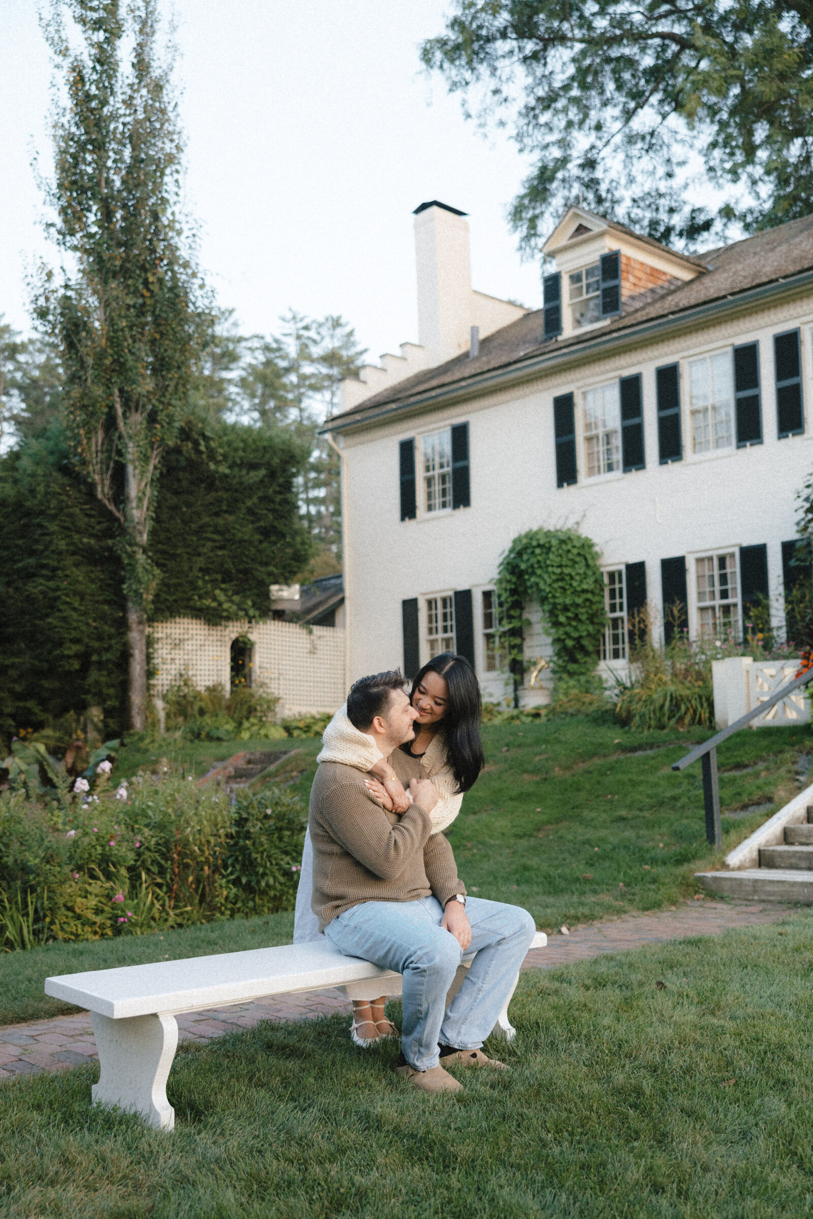 nh-engagement-session