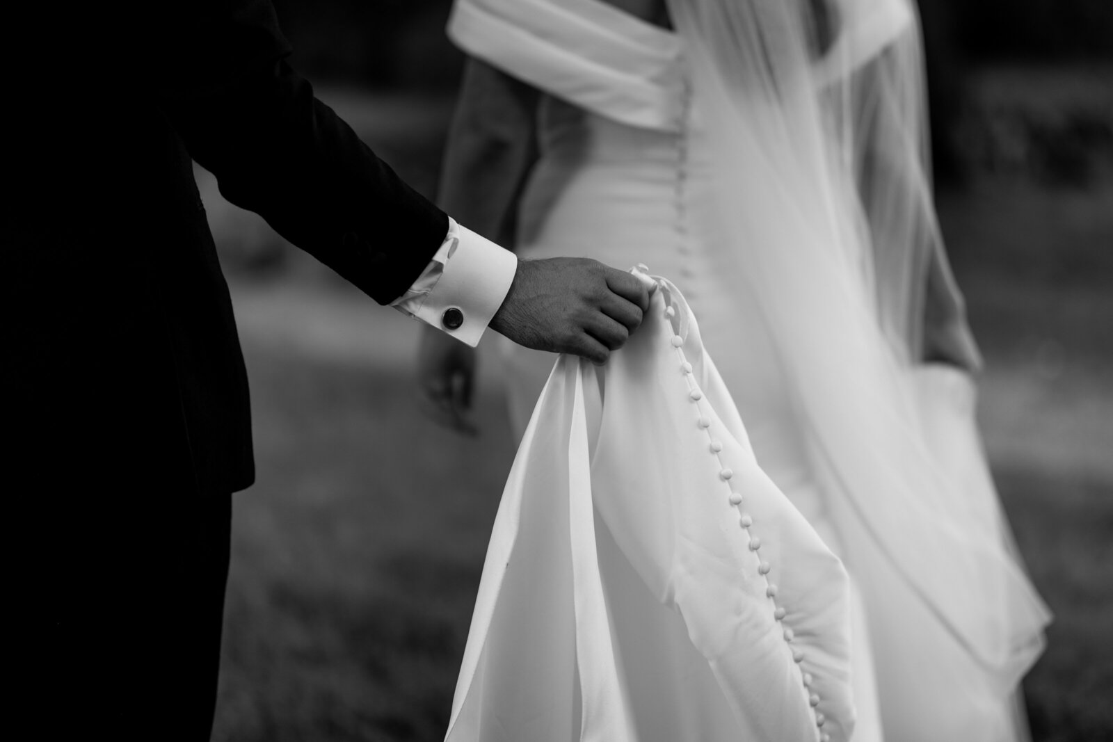 241123-Mikaela-Nathan-Rexvil-Photography-Adelaide-Wedding-Photographer-216
