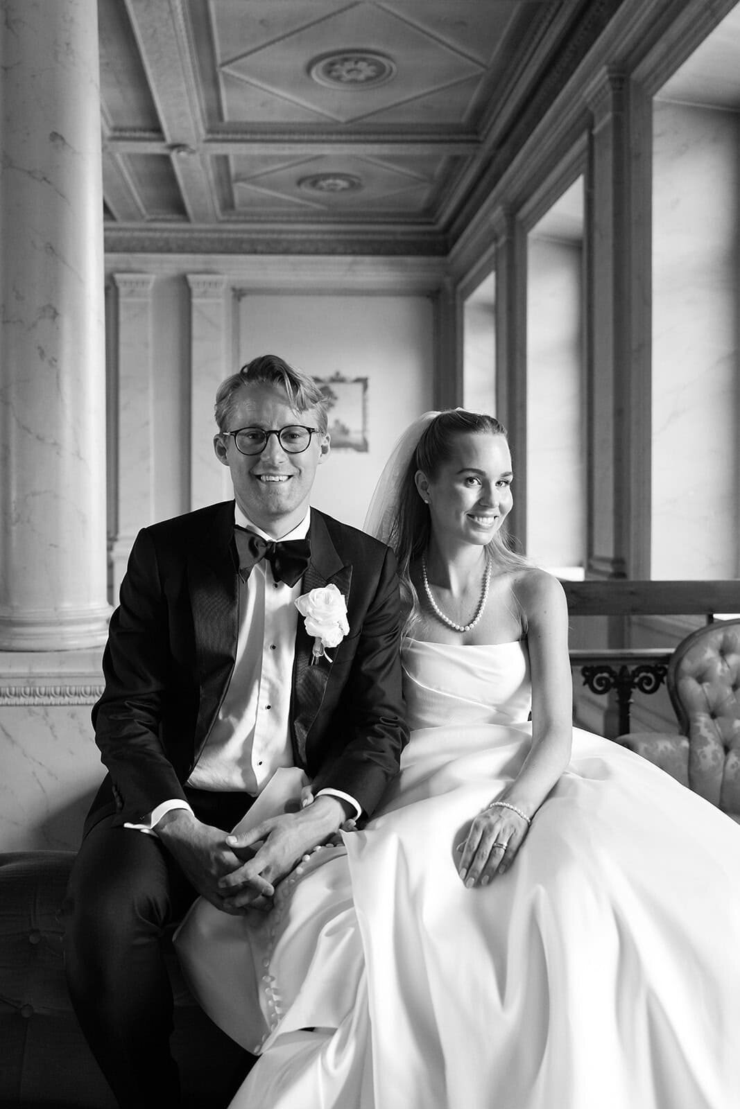 Destination Wedding Photographer in Stockholm Anna Lundgren Ingrid and Gustav Wedding at Ranas Slott in Roslagen Stockholm Sweden_026