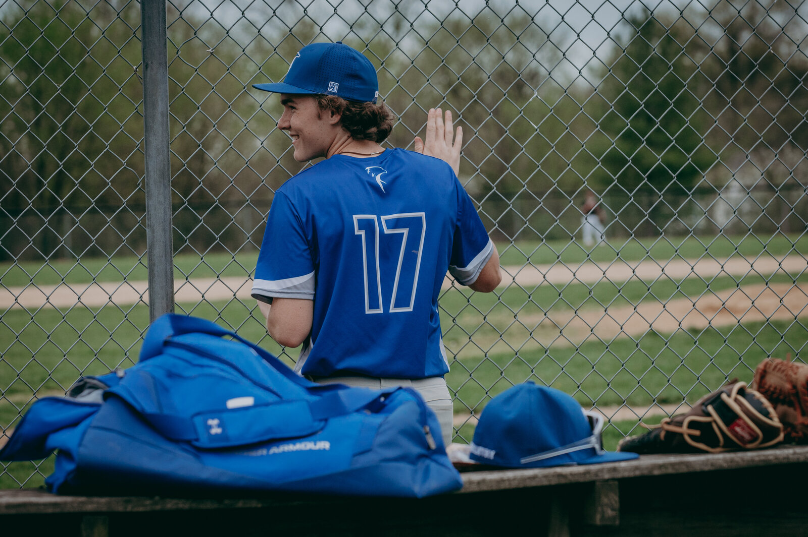 HS Boys Baseball -EDITED-63