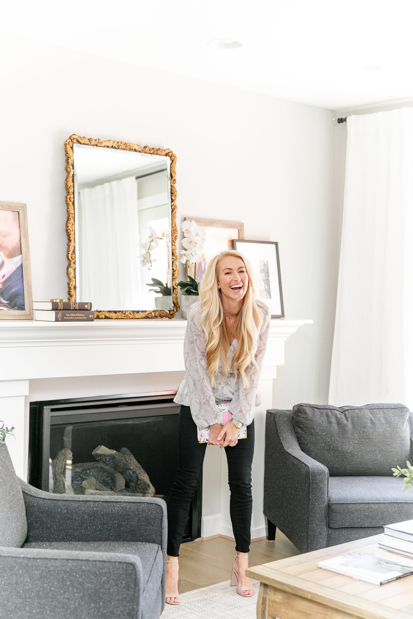 Karlie Colleen Photography - Ashley Gain - Sept 17 2019-118