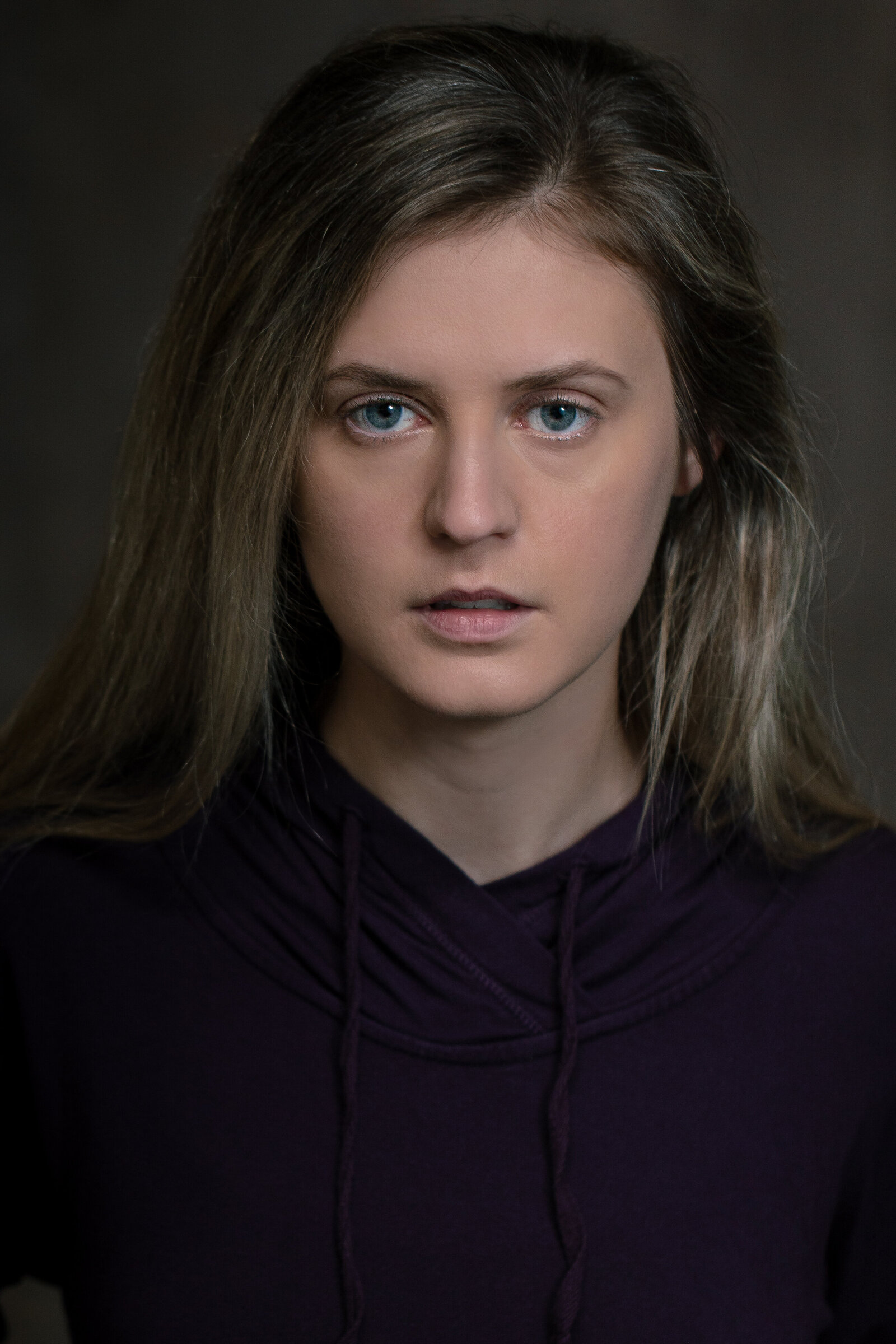 Grace Andrews Headshots_122320-3