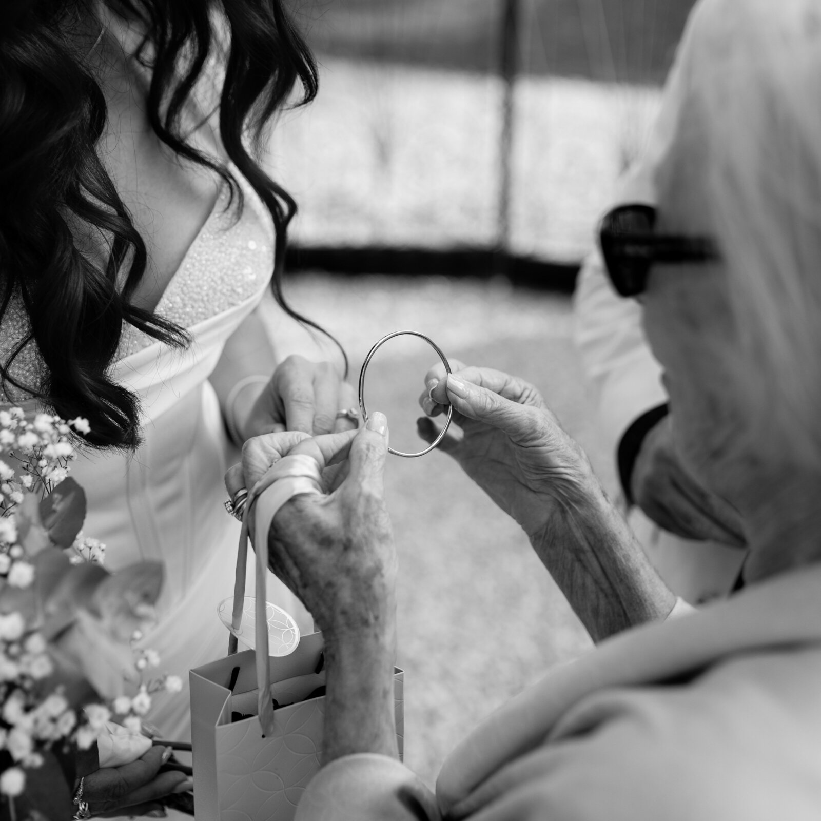 250329-Amanda-Adam-Rexvil-Photography-Adelaide-Wedding-Photographer-440