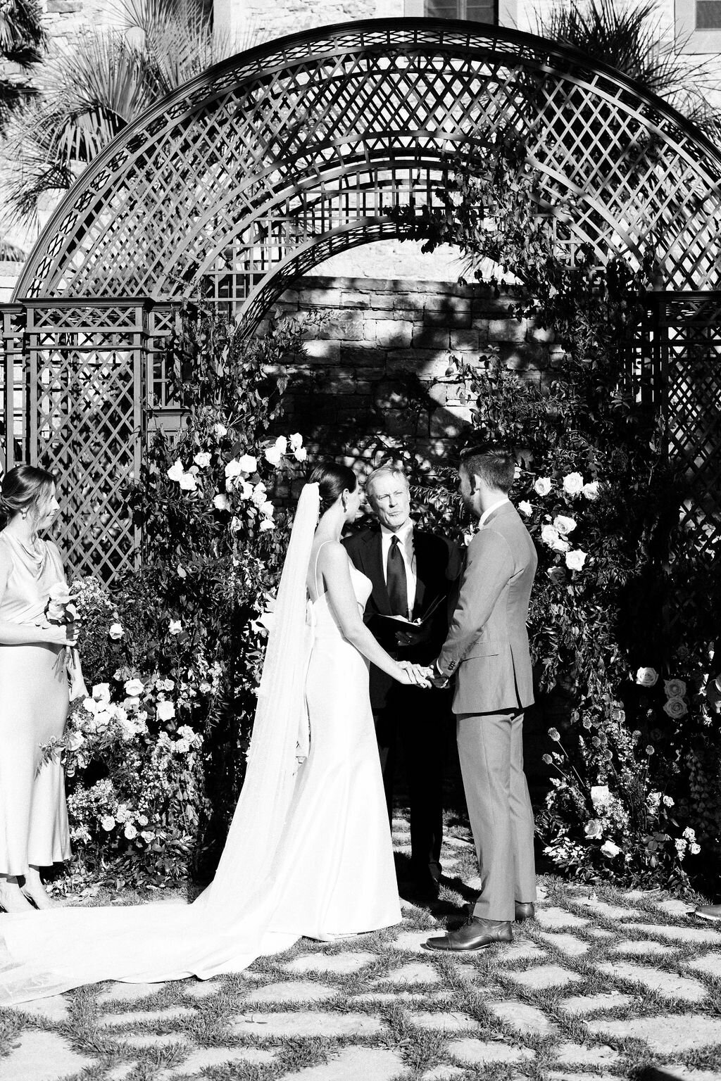 153_Vignamaggio_wedding