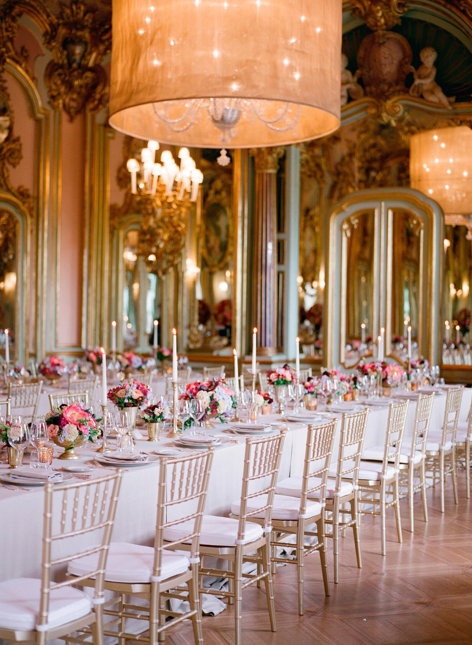 103_italian_luxury_wedding_photographer