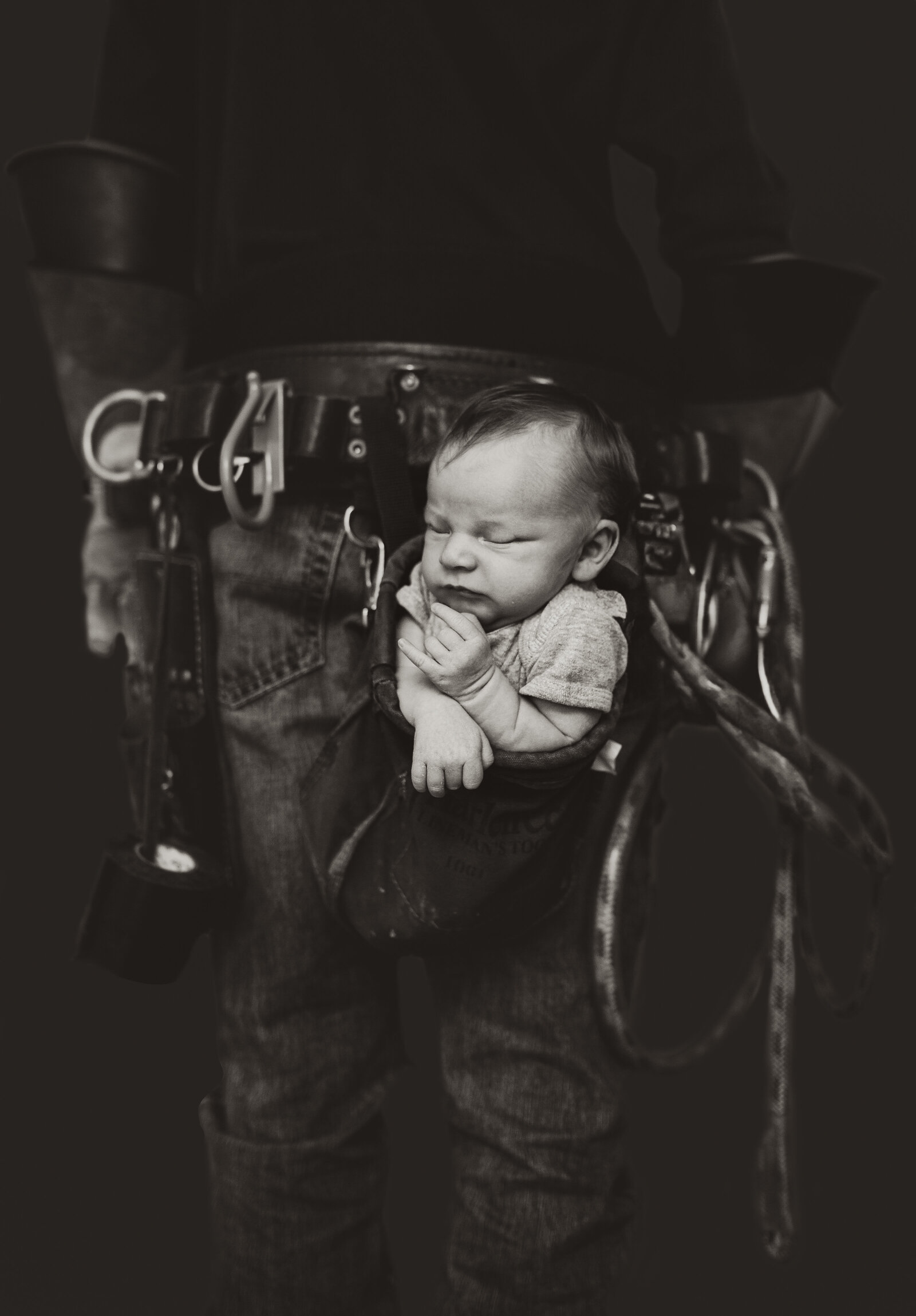 IMG_3832-Edit