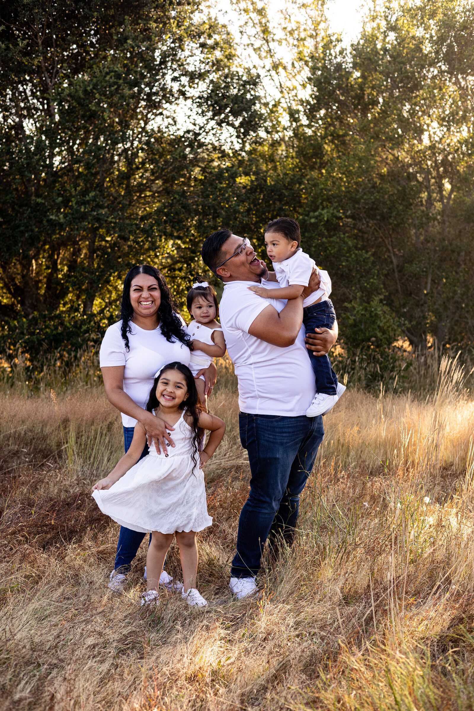 Wedding, Couples, Family, Maternity, Photography, Houston Texas, Sebastopol California, Sonoma County, Harris County