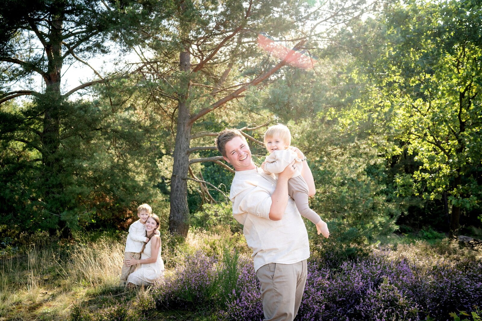 Familie Fotograf Kaiserslautern 5