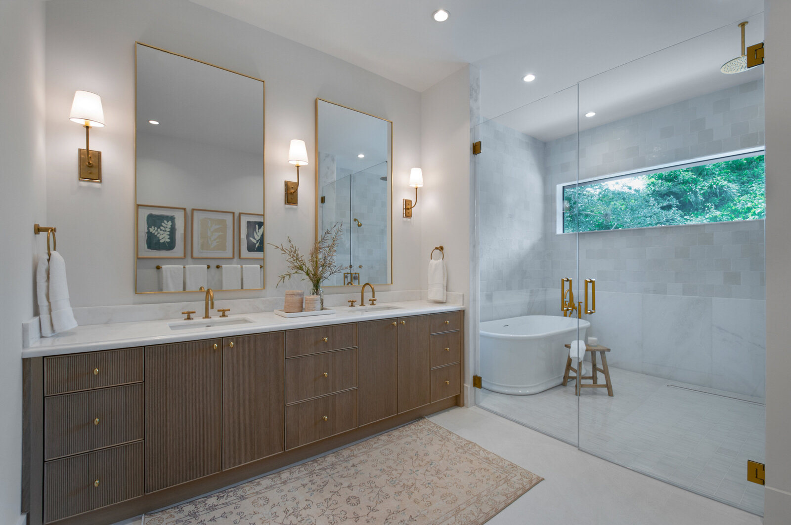 Maggie-Cruz-Deesign-Montgomery-Estates-19