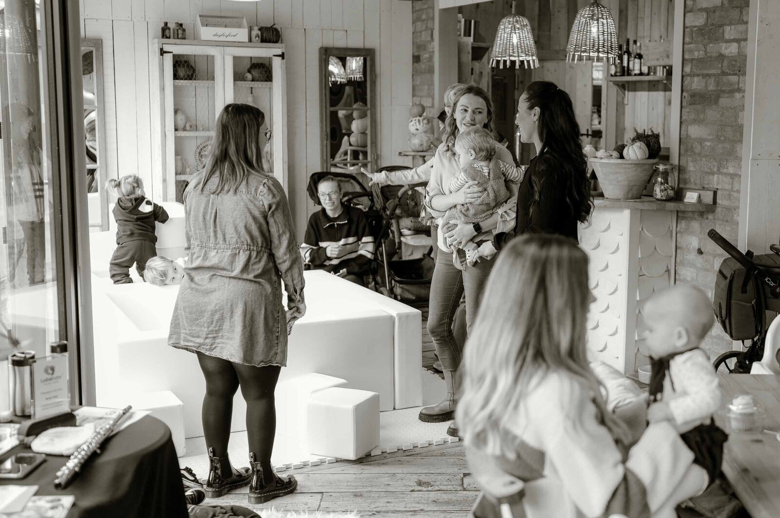 event-photography-worcestershire-129