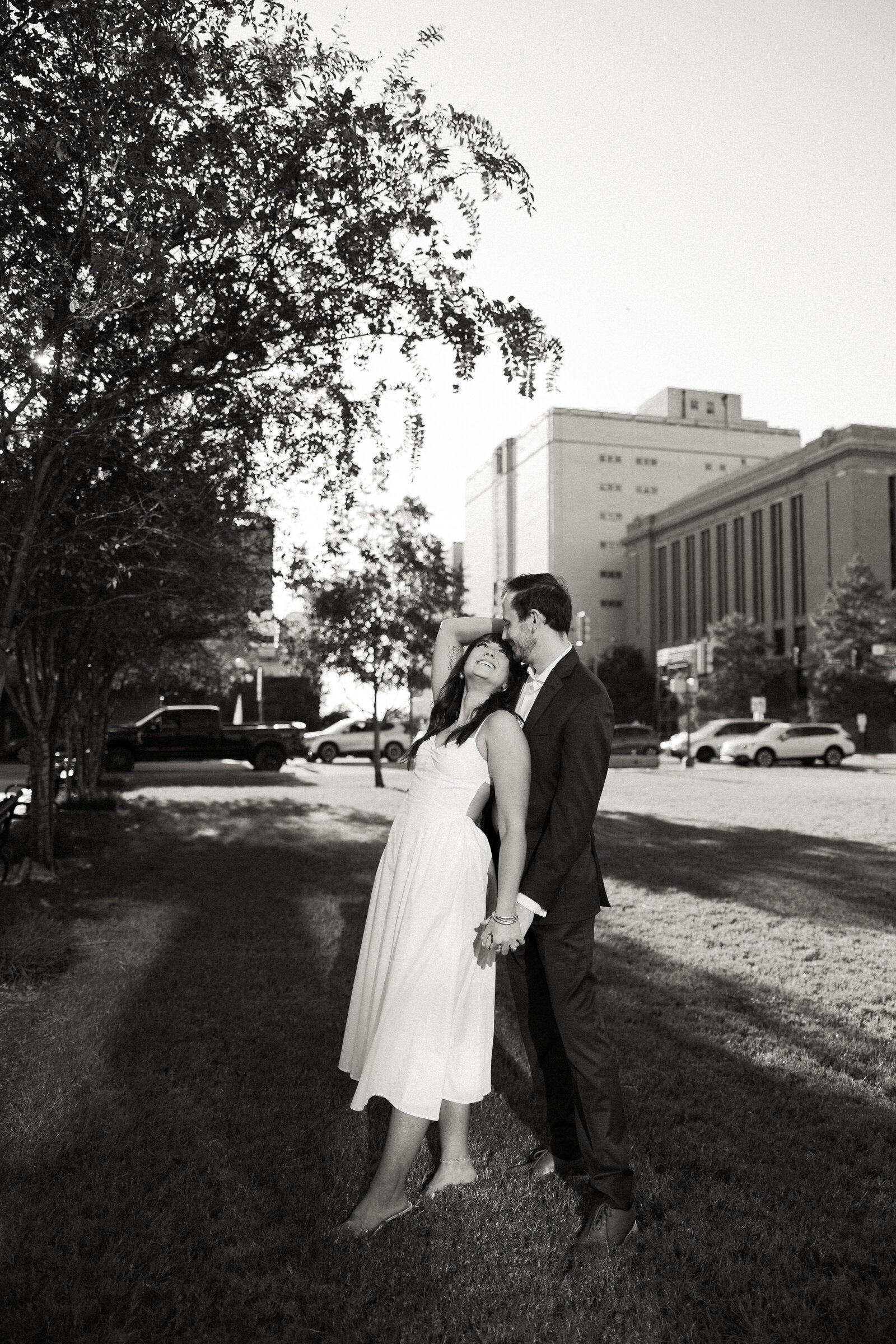 downtowndallasengagementphotos_stillsbytrinity-33