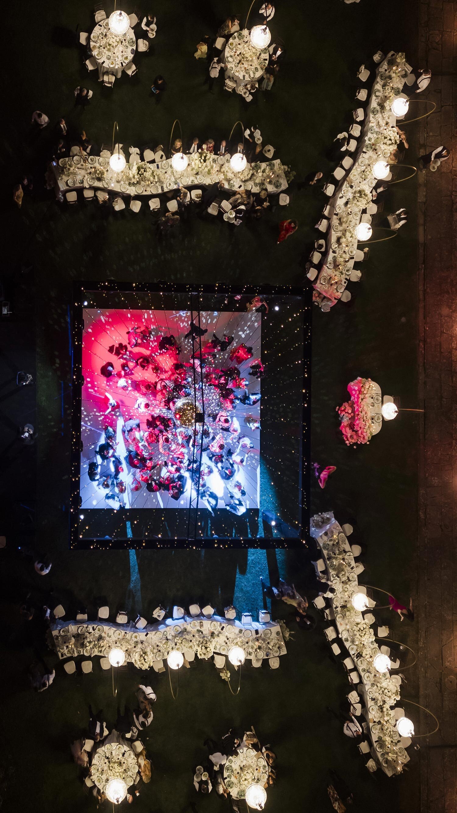 381_emily_shelby_wedding_preview