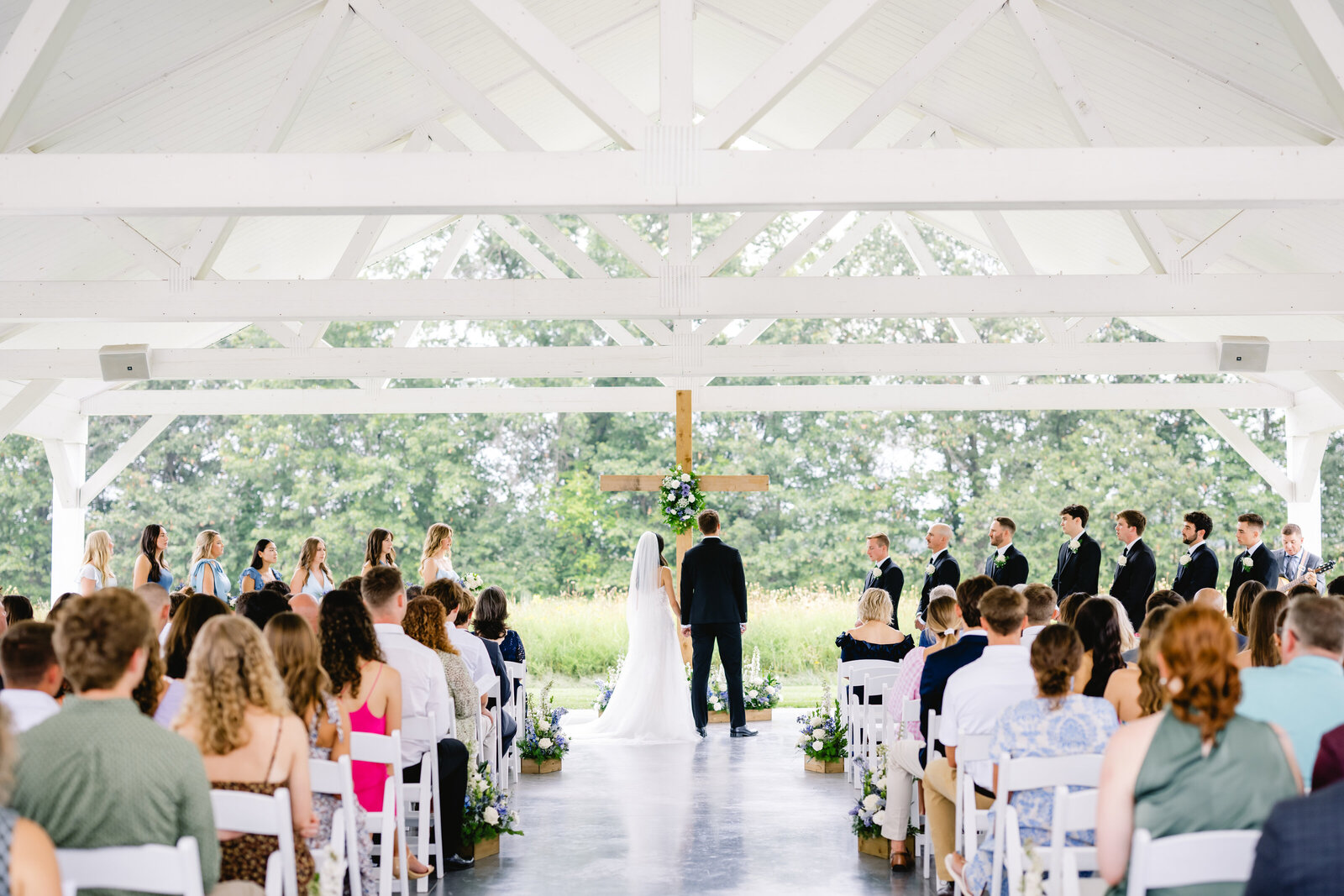 MinterWeddingCeremony-129
