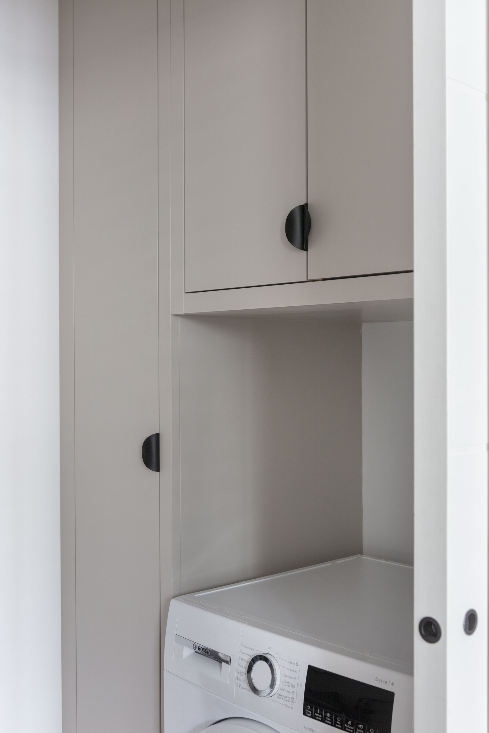 NathaliePriem-Studio Foresti-MaidaVale- Upload Size-21
