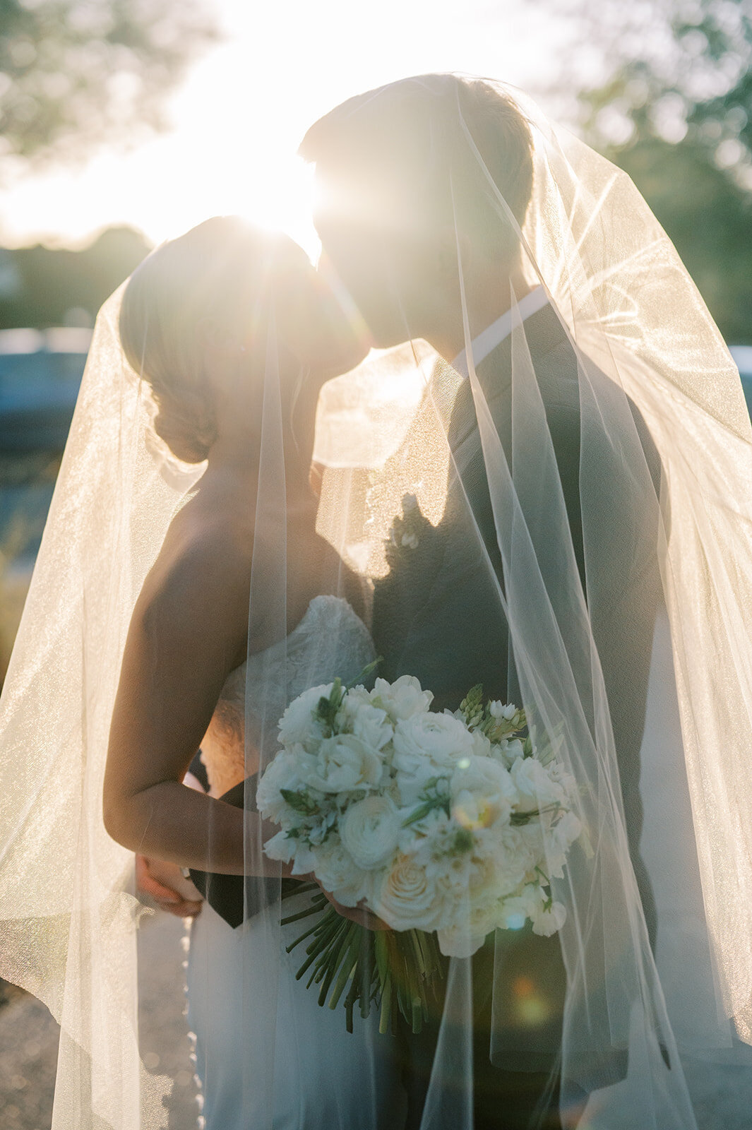 Nathanael Tenney Photography - Laura & Henry-489