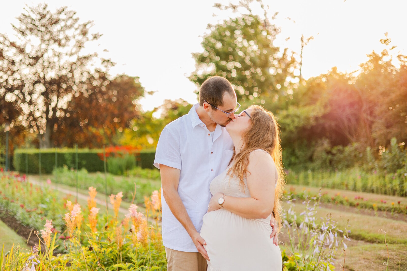 20230711_Chelsea Lavallee Photography_Harkness State Park_Waterford CT_Maternity-00-WEBSITE-024