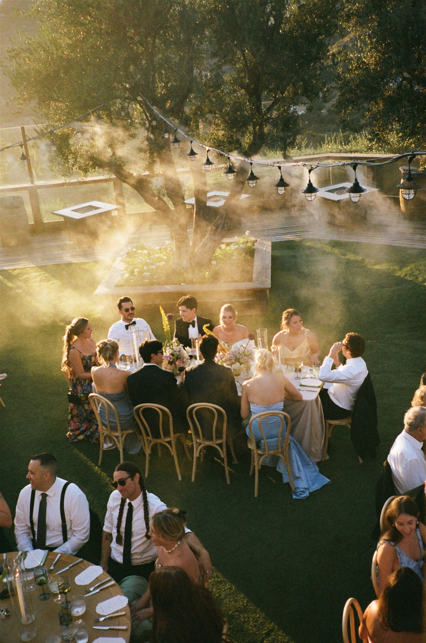 cielo-farm-wedding-film-hanna-walkowaik-photography-0282
