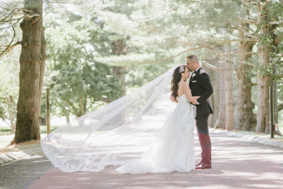 0023-Ashford-Estate-wedding