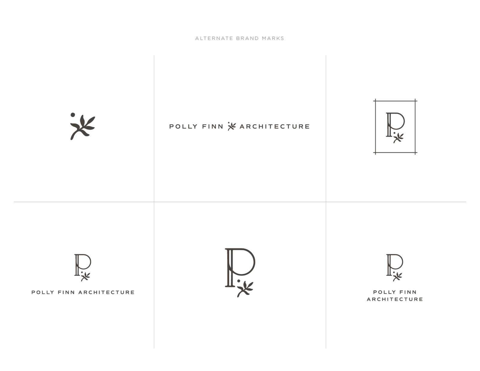 PollyFinn-BrandingArtboard 4