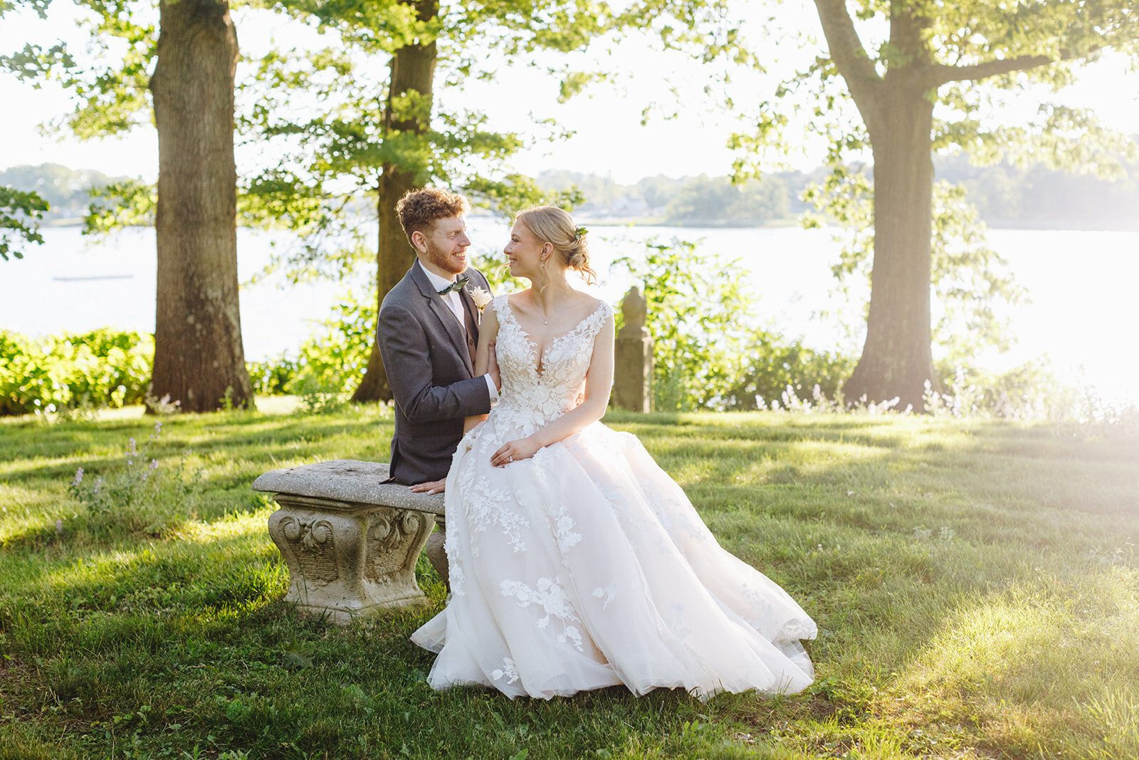 ST_Wainwright_House_NY_Wedding_Wild_Sound_Photography_1212