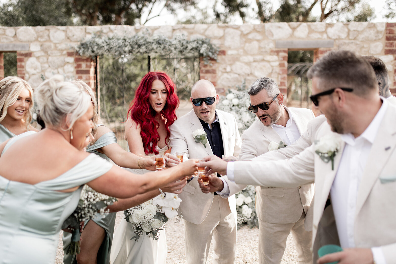 250329-Amanda-Adam-Rexvil-Photography-Adelaide-Wedding-Photographer-476